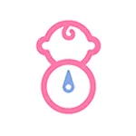 SenssunBaby | Indus Appstore | App Icon