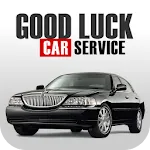 Good Luck Car Service | Indus Appstore | App Icon