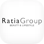 Ratia Groupの公式アプリ | Indus Appstore | App Icon