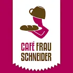 Café Frau Schneider | Indus Appstore | App Icon