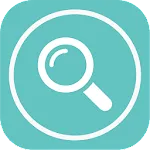 Discover Personality – Affecti | Indus Appstore | App Icon