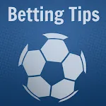 Betting Tips | Indus Appstore | App Icon