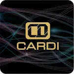 Cardi RGBW | Indus Appstore | App Icon