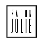 Salon Jolie | Indus Appstore | App Icon