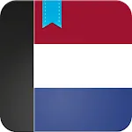 Dutch Conjugation | Indus Appstore | App Icon