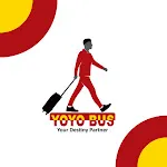 Yoyo Bus | Indus Appstore | App Icon