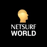 Netsurf World | Indus Appstore | App Icon