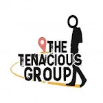 Tenacious | Indus Appstore | App Icon