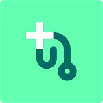 Takster 2024 | Indus Appstore | App Icon