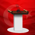 Seçim Oyunu 2 | Indus Appstore | App Icon