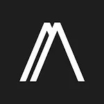 Maison-B-More | Indus Appstore | App Icon