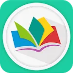 Key & Textbook English 11 | Indus Appstore | App Icon