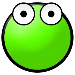 Bubble Blast 2 | Indus Appstore | App Icon