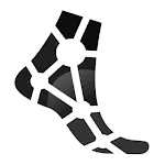 VRsteps Family Wellness | Indus Appstore | App Icon