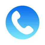 WePhone: WiFi Phone Call &Text | Indus Appstore | App Icon