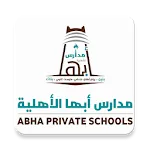 Abha Private Schools - Classer | Indus Appstore | App Icon