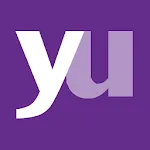 YUConnects | Indus Appstore | App Icon