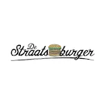 De Straatsburger | Indus Appstore | App Icon