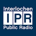 Interlochen Public Radio | Indus Appstore | App Icon