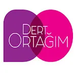 Dert Ortağım | Indus Appstore | App Icon