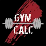 Дневник тренировок - GymCalc | Indus Appstore | App Icon