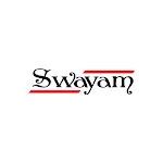 TOYOTA SWAYAM | Indus Appstore | App Icon