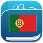 Portuguese Dictionary | Indus Appstore | App Icon