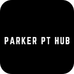 Parker PT Hub | Indus Appstore | App Icon