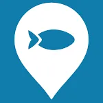 Perfish - Fishing licenses | Indus Appstore | App Icon