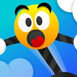 Stretch Guy | Indus Appstore | App Icon