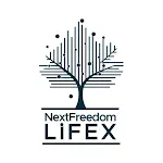 Freedom LifeX | Indus Appstore | App Icon