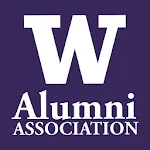 UW Alumni Association | Indus Appstore | App Icon