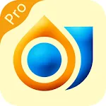 aladeng | Indus Appstore | App Icon