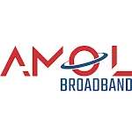 Amol Broadband | Indus Appstore | App Icon