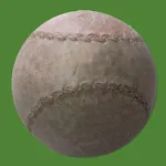 Pelota mano | Indus Appstore | App Icon