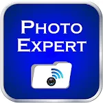 Photo Expert | Indus Appstore | App Icon