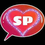 Spdate - singles online dating | Indus Appstore | App Icon