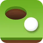 Mini Golf | Indus Appstore | App Icon