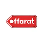 Offarat - أوفرات | Indus Appstore | App Icon