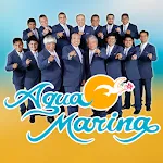 Agua Marina Radio | Indus Appstore | App Icon