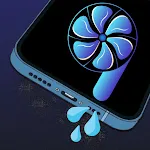 Water Eject Speaker Cleaner | Indus Appstore | App Icon