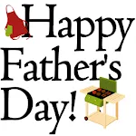 Fathers Day Greeting Cardsapp icon