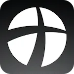 CrossroadsMA | Indus Appstore | App Icon