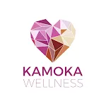 Kamoka Wellness | Indus Appstore | App Icon