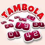 Ladies Indian Tambola | Indus Appstore | App Icon