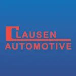 Clausen Automotive | Indus Appstore | App Icon