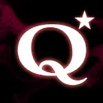 Q | Indus Appstore | App Icon