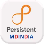 MDI Persistent | Indus Appstore | App Icon