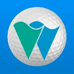 Meadow Gardens Golf Course | Indus Appstore | App Icon