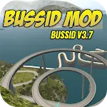 Mod Peta Bussid | Indus Appstore | App Icon